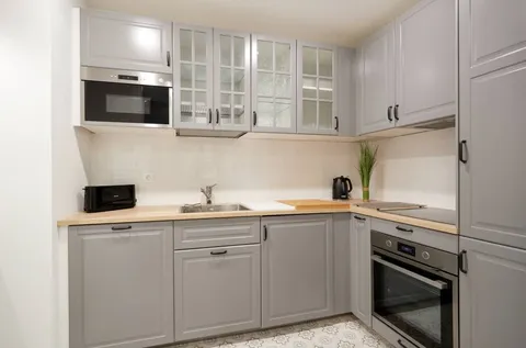 Appartamento 92 m² a Pamplona