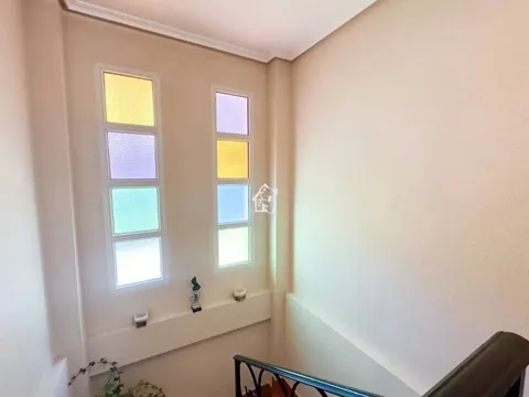 Appartement 223 m² à San Miguel de Salinas
