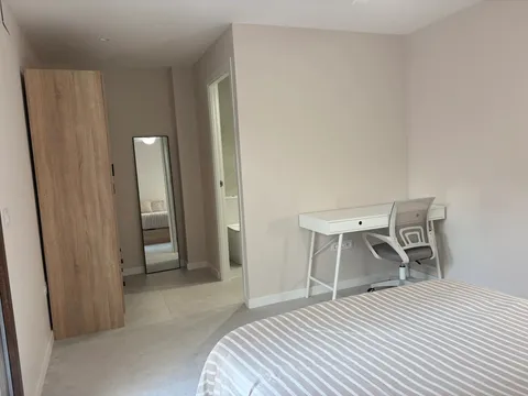Appartamento 140 m² a Montcada / Moncada (4/9)