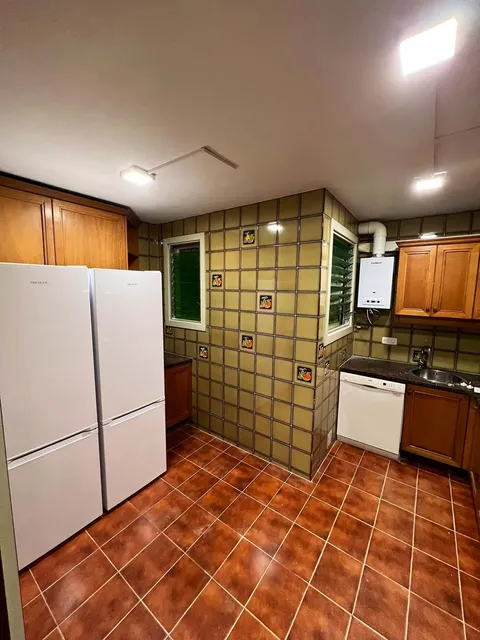 Habitació de lloguer, l'Hospitalet de Llobregat