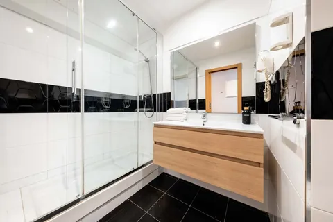 Pis de 35 m² a Barcelona