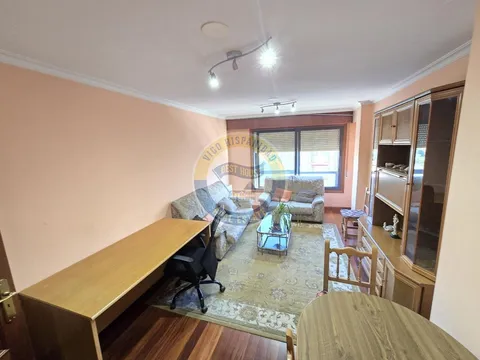 Appartamento 85 m² a Vigo (2/34)