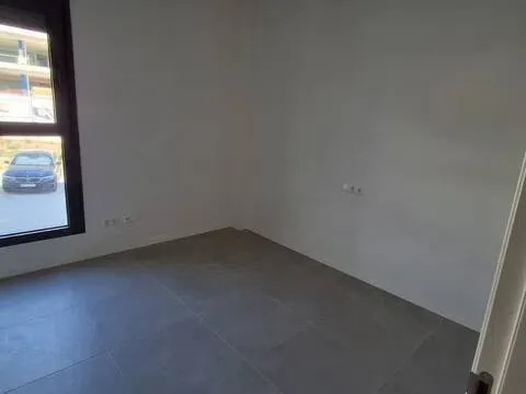 Pis de 96 m² a Estepona