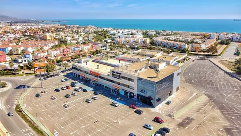 Pis de 63 m² a Vera
