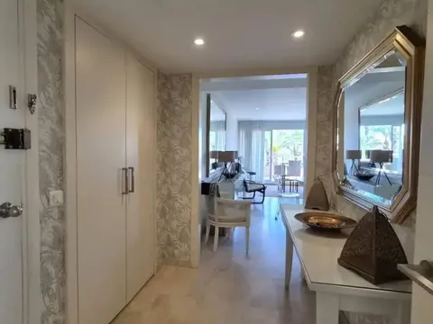 Pis de 120 m² a San Roque (3/34)