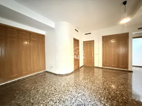 Appartamento 103 m² a Valencia