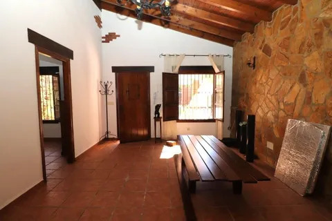 Casa 135 m² a Alhaurín el Grande