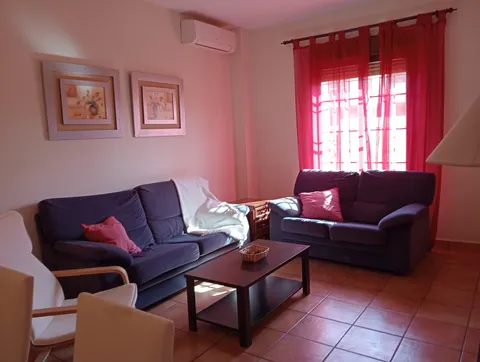 Pis de 122 m² a Mairena del Alcor