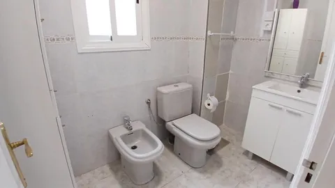 Stanza in affitto, Las Palmas de Gran Canaria