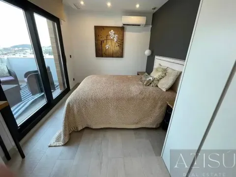 Maison 210 m² à Alicante