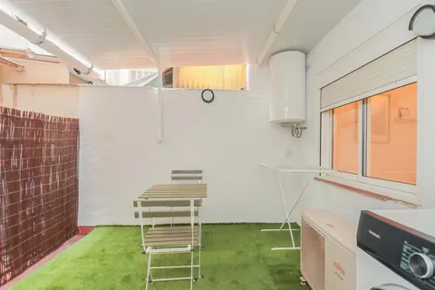 Habitació de lloguer, Reus