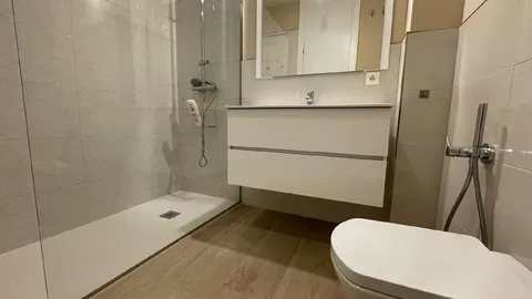 Appartamento 90 m² a Abarca de Campos