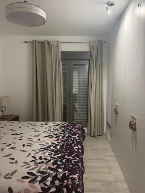 Pis de 134 m² a Sevilla