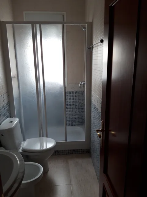 Pis de 60 m² a Sevilla