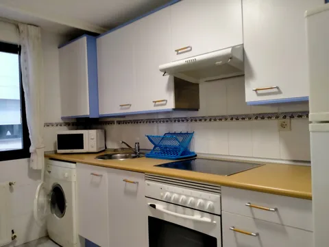Appartement 60 m² à El Astillero (2/7)