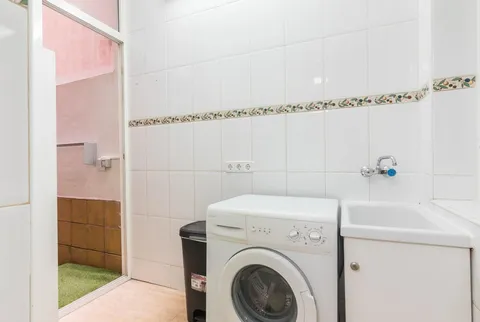 Room for rent, Murcia