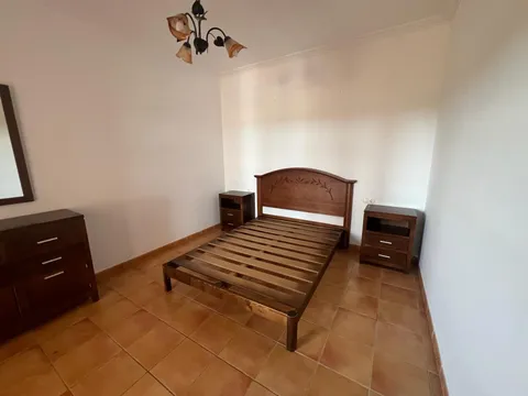 Pis de 450 m² a Felanitx