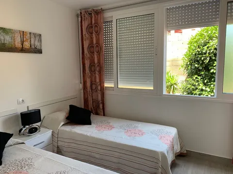 Pis de 45 m² a Arona