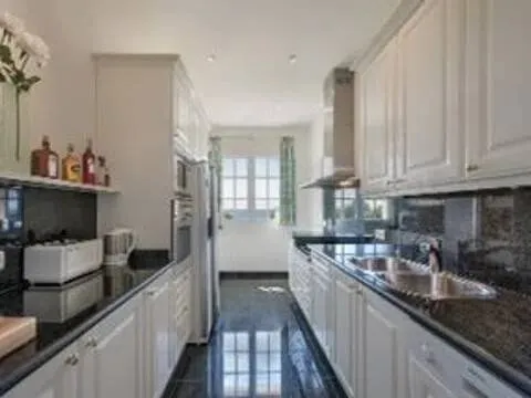Pis de 222 m² a Calvià