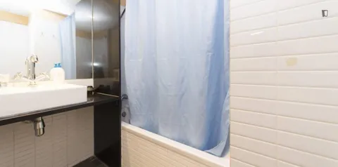 Appartamento 68 m² a Madrid