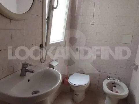 Pis de 80 m² a Salamanca