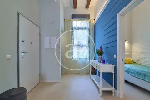 Appartamento 150 m² a Valencia
