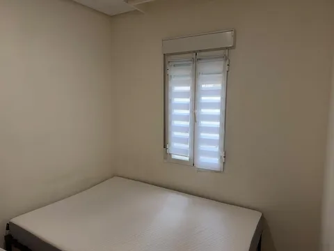 Appartamento 108 m² a Madrid