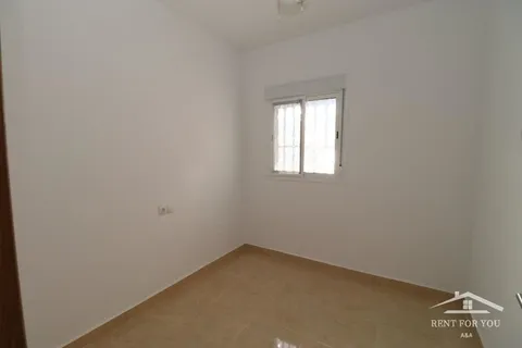 Maison 130 m² à Alhaurín el Grande