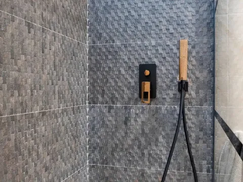 Pis de 105 m² a Benahavís