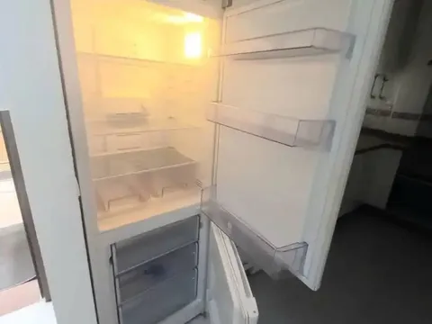 Pis de 48 m² a Còrdova