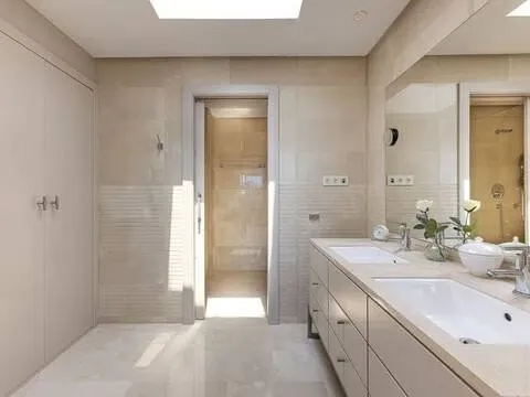 Pis de 156 m² a Marbella