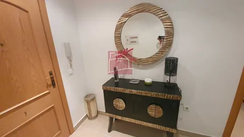 Appartement 65 m² à Villanueva de la Serena