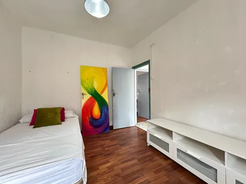 Pis de 90 m² a Granada