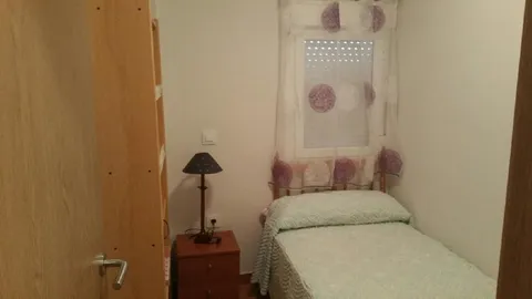 Pis de 40 m² a San Martín de Valdeiglesias