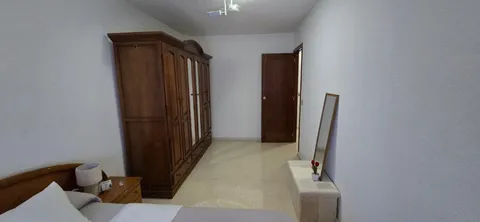 Pis de 112 m² a Puertollano