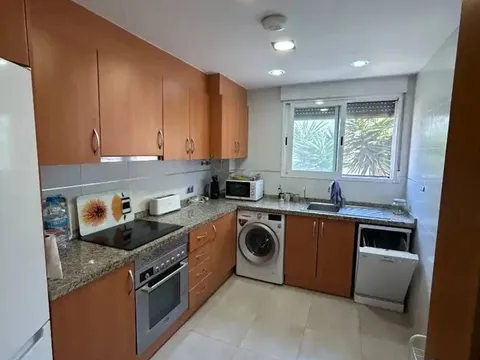 Pis de 90 m² a Miramar