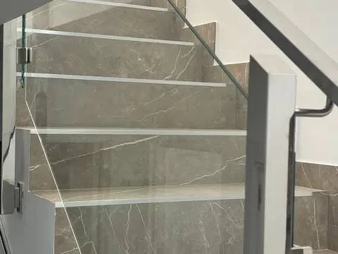 Pis de 223 m² a Màlaga