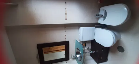 Habitació de lloguer, Manzanares el Real (4/5)