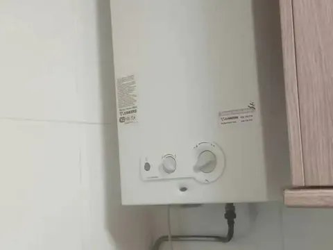 Pis de 45 m² a Las Gabias