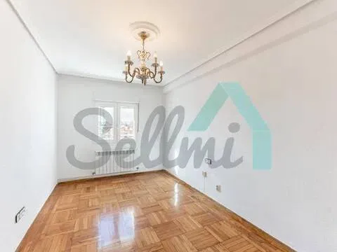 Appartement 79 m² à Gijón / Xixón
