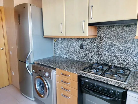 Pis de 82 m² a Reus