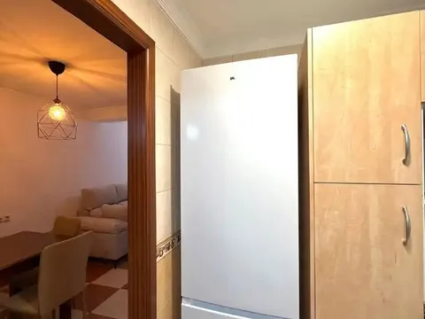 Piso de 85 m² en Utrera
