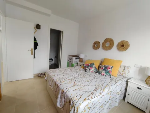 Appartamento 80 m² a la Vila Joiosa / Villajoyosa