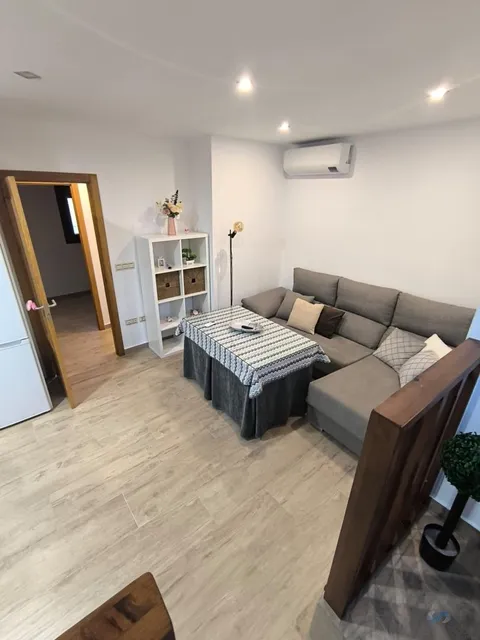 Wohnung 60 m² in Padul