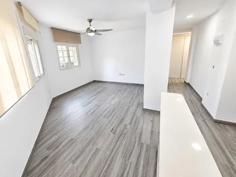 Pis de 66 m² a Sant Vicent del Raspeig