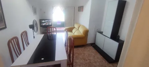 Appartamento 85 m² a Benetússer