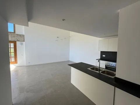 Casa de 200 m² a Ribera d'Urgellet