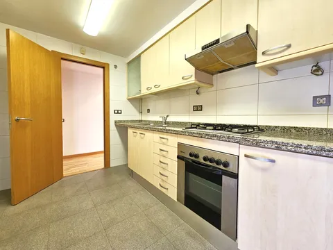 Appartement 104 m² à Sant Cugat del Vallès