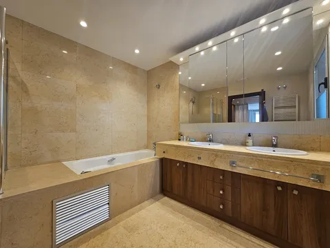 Casa 452 m² a Calvià