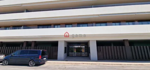 Appartamento 76 m² a Moncofa